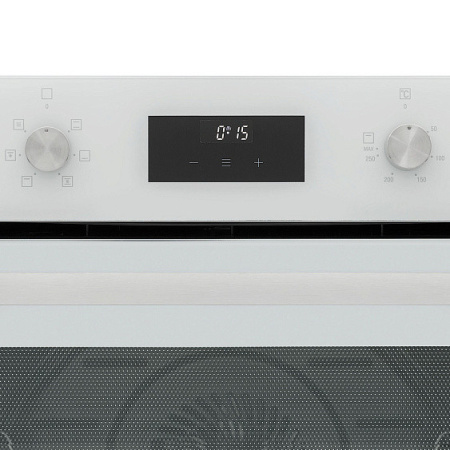 Духовой шкаф KRONA MAGNETE 60 WH