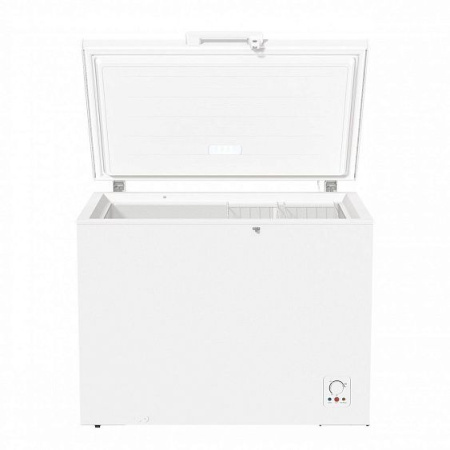 Морозильник-ларь GORENJE FH301CW