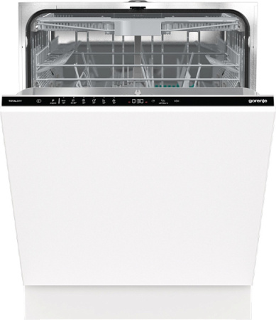Посудомоечная машина GORENJE GV643D60