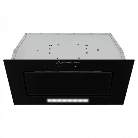 Вытяжка SCHAUB LORENZ SLD EY5215