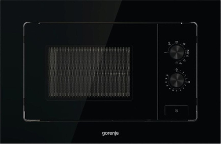 Микроволновая печь GORENJE BM201EG1BG
