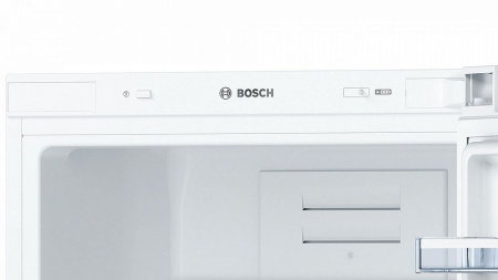 Холодильник BOSCH KGN39VW19