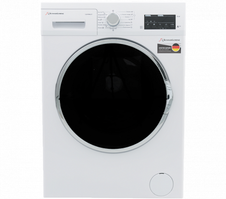 Стиральная машина SCHAUB LORENZ SLW MW6221