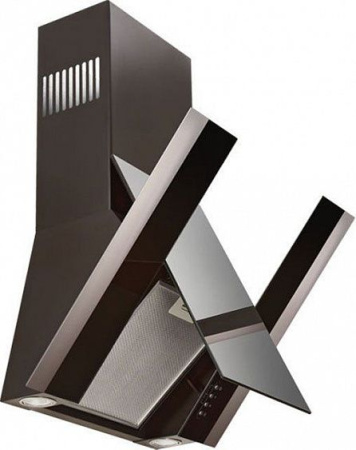 Вытяжка GEFEST во-3603 д3а