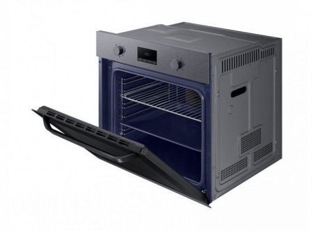 Духовой шкаф SAMSUNG NV70K1341BG