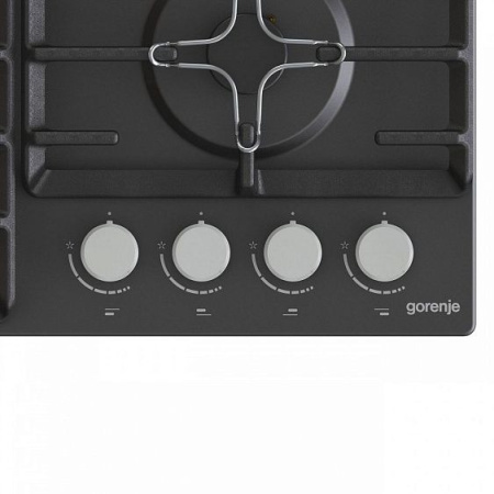 Газовая панель Gorenje G641AMB