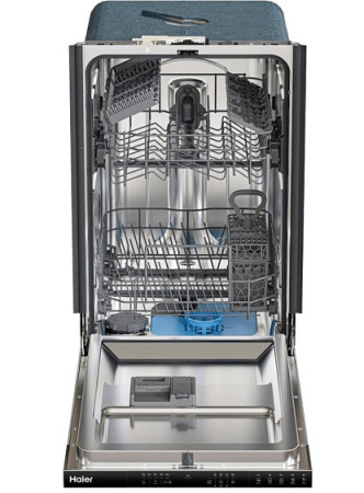 Посудомоечная машина HAIER HDWE9-394RU
