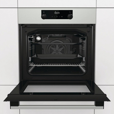 Духовой шкаф GORENJE BO737E24X