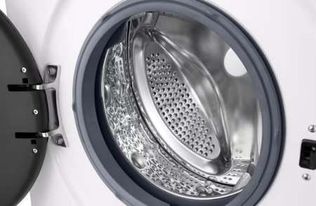 Стиральная машина LG F2Y1WS5W