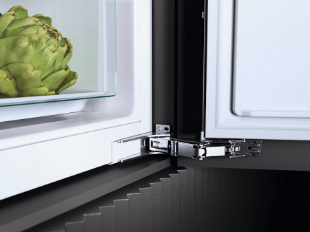 Холодильник MIELE K 7128 D