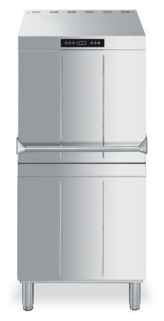 Посудомоечная машина SMEG CWC611D-2