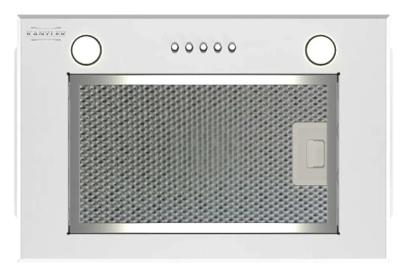 Вытяжка KANZLER D 540 W
