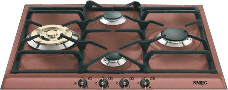 Поверхность SMEG spr864ragh