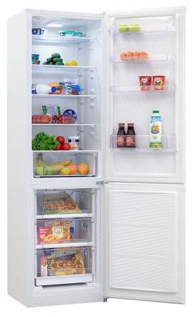 Вытяжка BERTAZZONI K100HERCRA