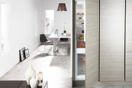 Холодильник WHIRLPOOL art 9610 a+