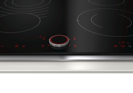 Вытяжка FALMEC kristal isola 600 90 ix