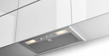 Вытяжка FABER INKA PLUS HC X A70