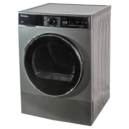 Сушильная машина PIONEER DM-11002DG