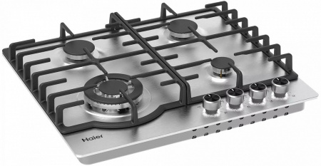 Варочная поверхность HAIER HHX-M64RFVLX