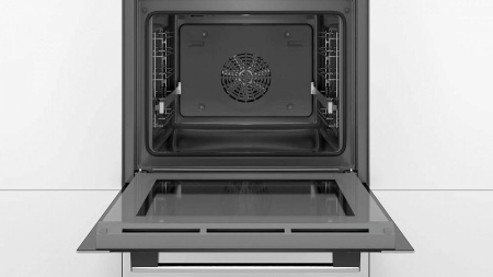 Духовой шкаф BOSCH HRA3380S1