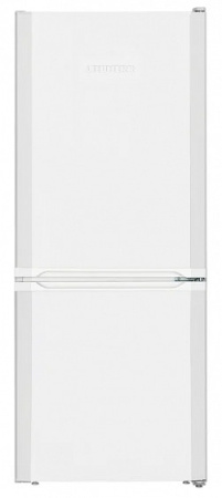 Холодильник LIEBHERR CU 2331