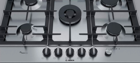 Варочная поверхность BOSCH PCQ7A5M90