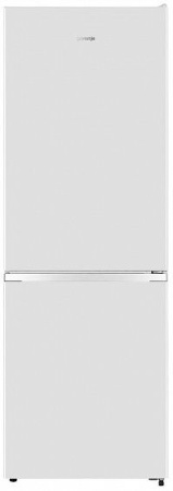 Холодильник GORENJE NRK619FEW4