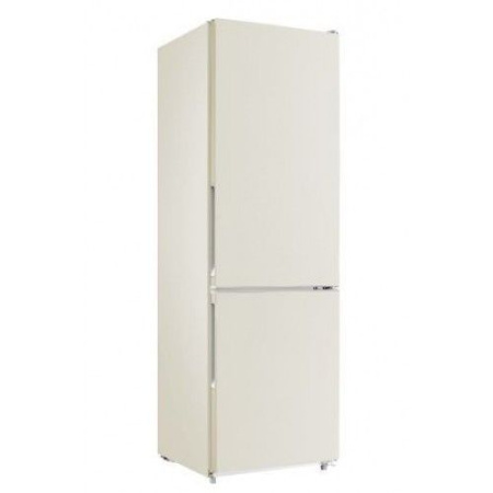 Холодильник ZARGET ZRB 410NFBE