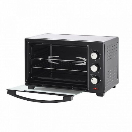Кухонная мойка FRANKE S2D 611-78 цвет сахара