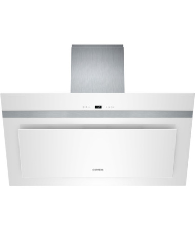Вытяжка SIEMENS LC98KD272