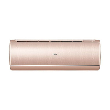Сплит-система HAIER AS35S2SJ1FA-G/1U35MECFRA