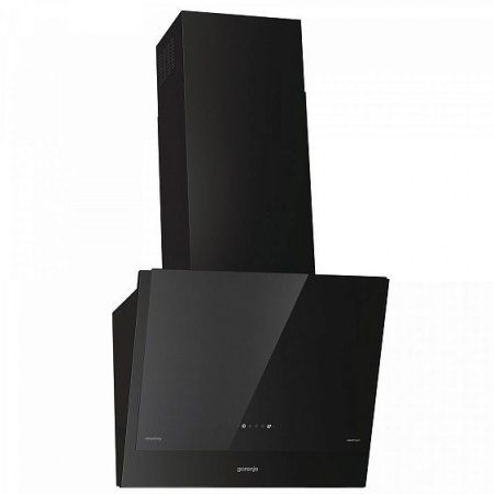 Вытяжка GORENJE WHI6SYB