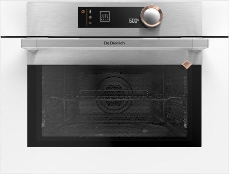 Духовой шкаф DE DIETRICH DKC7340W