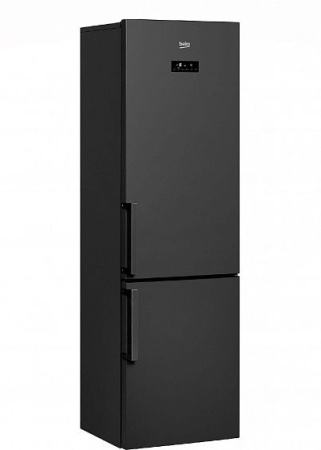 Холодильник BEKO RCNK 356E21 A