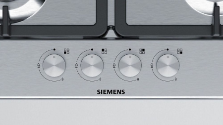 Варочная панель SIEMENS EG6B5HO90R