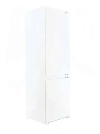 Холодильник GARTZ RBN520W