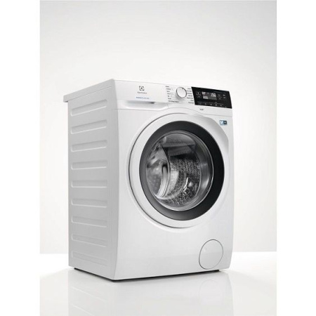 Стиральная машина ELECTROLUX EW6F3R28WU
