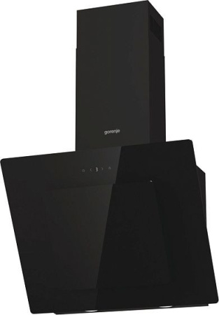 Вытяжка GORENJE WHI646E7B