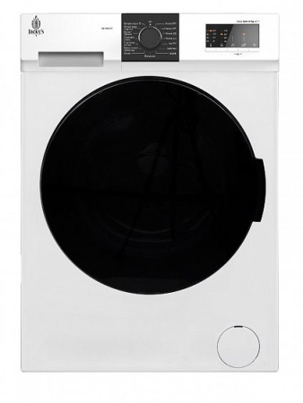 Стиральная машина JACKY'S JW 6W12I0
