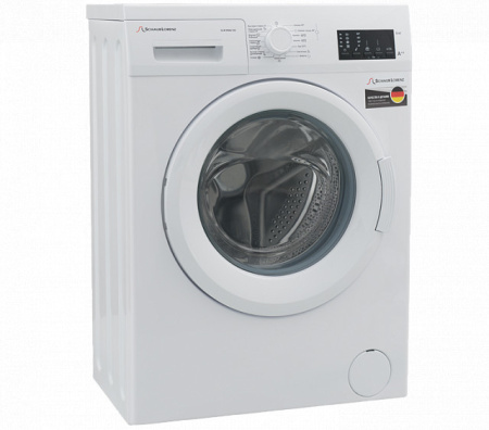 Стиральная машина SCHAUB LORENZ SLW MW6100