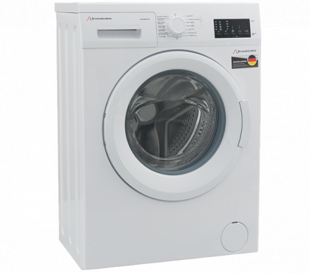 Стиральная машина SCHAUB LORENZ SLW MW6100