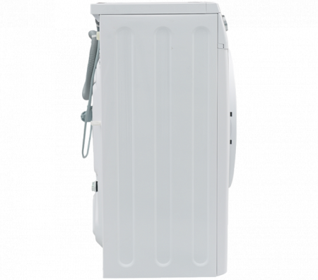 Стиральная машина SCHAUB LORENZ SLW MW6111