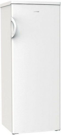 Холодильник GORENJE RB 4141ANW