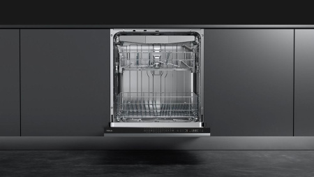 Посудомоечная машина TEKA DFI 46950