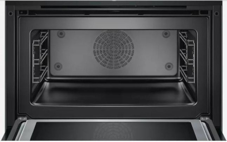 Духовой шкаф BOSCH CMG676BB1