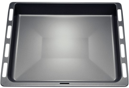 Посудомоечная машина BOSCH sps 53m52