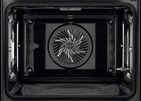 Духовой шкаф ELECTROLUX EOF3H40BX