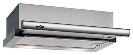 Вытяжка под шкаф THOR TCT 62 Stainless