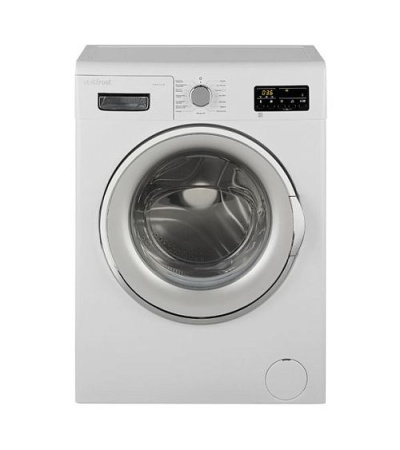 Стиральная машина VESTFROST VFWM1241W