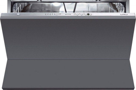Посудомоечная машина SMEG STO905-1